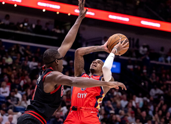 D.Murray'us nežais apie mėnesį (Scanpix nuotr.)