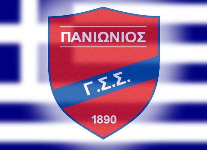 „Panionios“ pasitraukė iš Graikijos pirmenybių