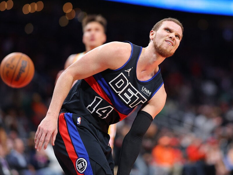 Penkis sezonus NBA praleidęs gynėjas žais Turkijoje