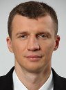 Tomas Pačėsas