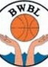 bwbl logo 07