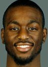 Walker Kemba 12