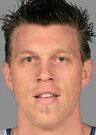 andersen chris 09