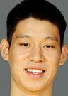 Lin Jeremy 10