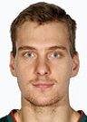 Dragic Zoran 12