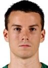 Juškevičius Adas 12