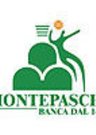 montepaschi logo