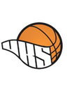 vmks_logo_naujas