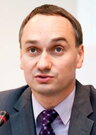 Balčiūnas Mindaugas K.Kavolėlis, Fotodiena