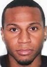 jerrels curtis 11