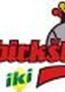 Kibirkstis_logo