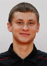 kelys zydrunas 10