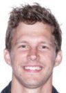 Diener Travis 11