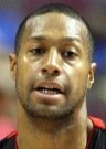 Johnson James 12