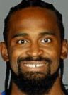 turiaf ronny 10