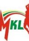 lmkl1