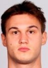gallinari danilo 11