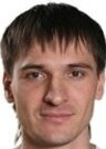 Samoilenko Piotr