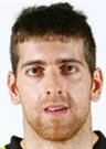 kostas kaimakoglou 08