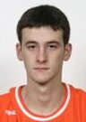 savovic_boris_11