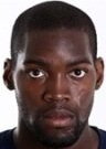 perkins doron 09