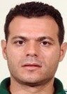 itoudis dimitris 10
