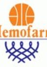 hemofarm logo 07