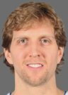 Nowitzki Dirk 12