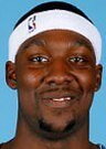 blatche andray 09