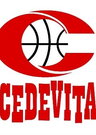 KK cedevita
