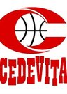 KK cedevita