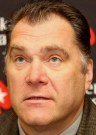 Sabonis Arvydas 12