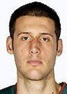 perovic_kosta_12