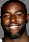 blair dajuan 10