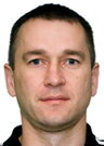 tomas_masiulis_13 Krepsinis.net