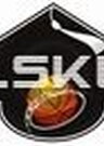 lskl logo naujas
