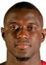 ndong boniface 09
