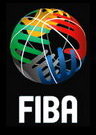 fiba world 07