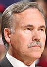 dantoni mike 08