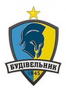 budivelnik