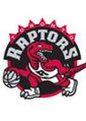 raptors logo 08 Krepsinis.net
