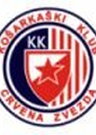 crvena zvezda logo 07