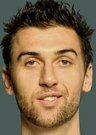 Bargnani Andrea 11