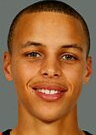 curry stephen 10