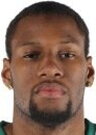 weems sonny 11 ZAL