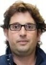 trinchieri_andrea_12