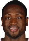 Wade Dwyane 11
