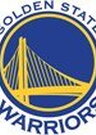 warriors logo 10