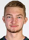 sabonis_domantas_13 Organizatorių nuotr.