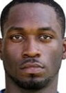 pargo jeremy 11